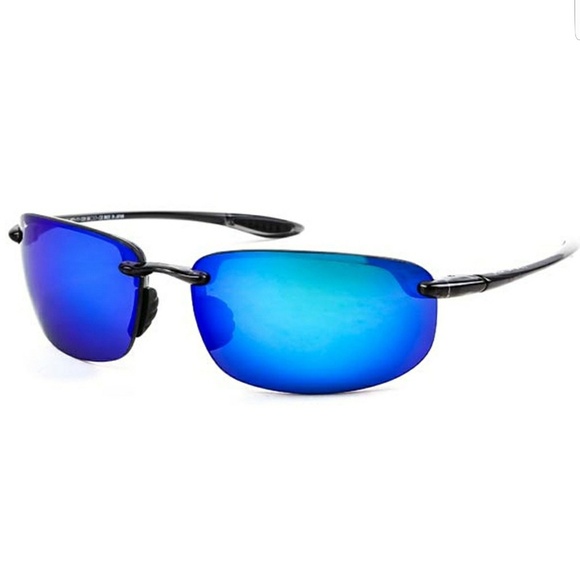 Maui Jim Other - Maui Jim Sunglasses NWT